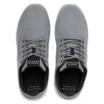 TravisMathew-The-Daily-II-Woven-Shoe---Men-s-Heather-Quiet-Shade