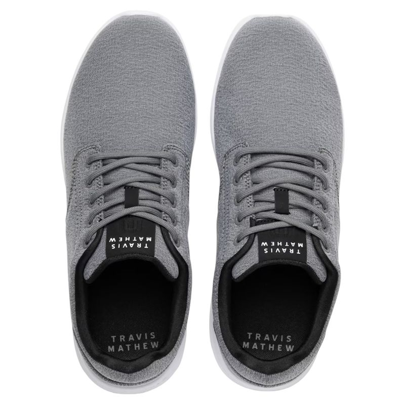 TravisMathew-The-Daily-II-Woven-Shoe---Men-s-Heather-Quiet-Shade