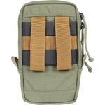 Mystery-Ranch-Tech-Holster-Ponderosa