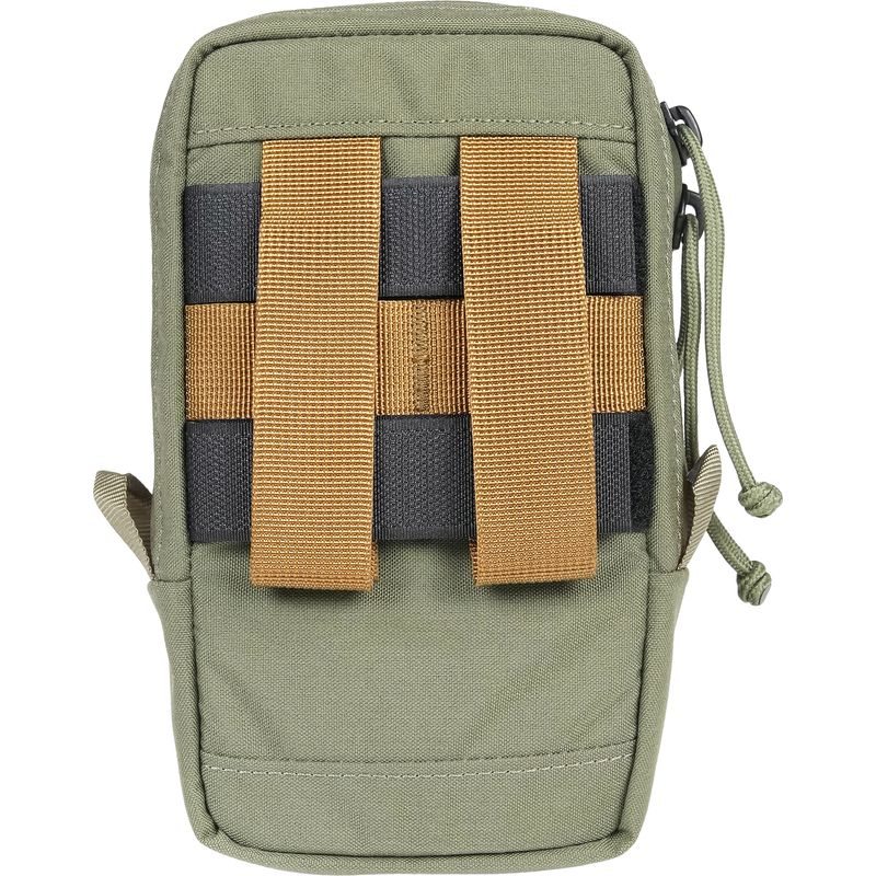 Mystery-Ranch-Tech-Holster-Ponderosa
