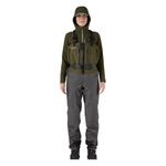 Patagonia-Swiftcurrent-Expedition-Zip-Front-Wader---Women-s-Basin-Green