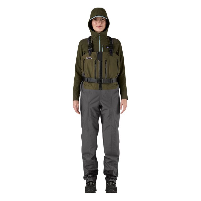 Patagonia-Swiftcurrent-Expedition-Zip-Front-Wader---Women-s-Basin-Green