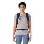 Patagonia-Terravia-Pack---14L-Black