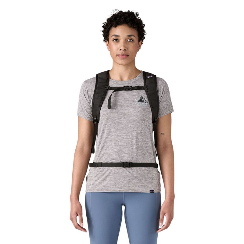 Patagonia-Terravia-Pack---14L-Black