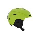 Giro Neo Jr. MIPS Helmet - Youth Ano Lime