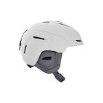 Giro-Neo-Jr.-MIPS-Helmet---Youth-Matte-White