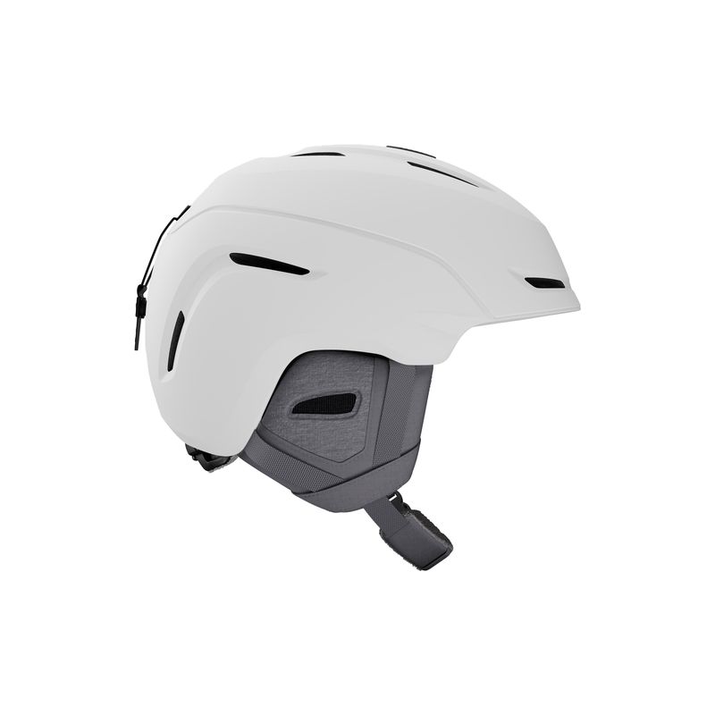 Giro-Neo-Jr.-MIPS-Helmet---Youth-Matte-White