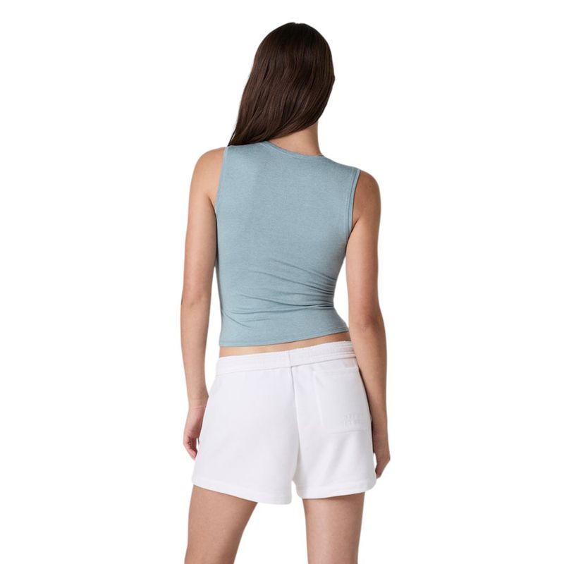 Vuori-Halo-Essential-Scoop-Tank---Women-s-Shade-Heather
