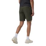 Vuori-Barren-Explorer-Short-Kale