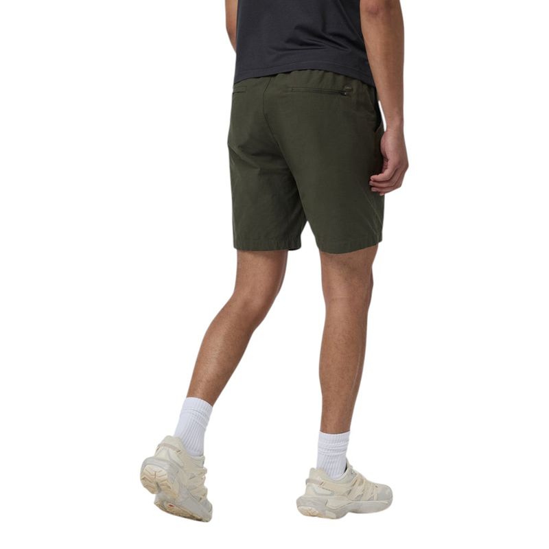 Vuori-Barren-Explorer-Short-Kale