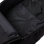 Vuori-Pursuits-Commuter-Backpack-Black