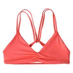 Patagonia-Reversible-Seaglass-Bay-Bikini-Top---Women-s-Coral