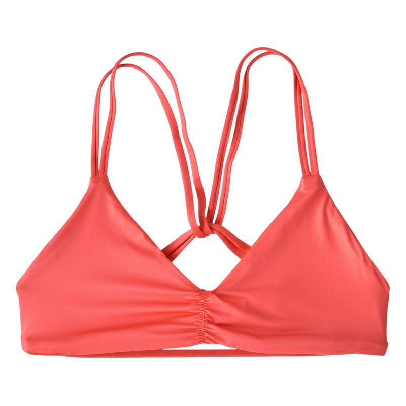 Patagonia-Reversible-Seaglass-Bay-Bikini-Top---Women-s-Coral