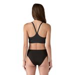 Patagonia-Cami-Bikini-Top---Women-s-Black