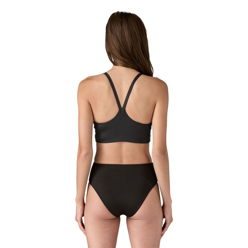 Patagonia-Cami-Bikini-Top---Women-s-Black