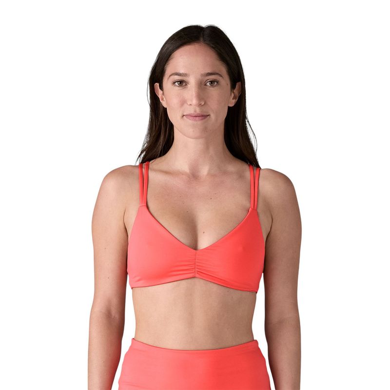 Patagonia-Reversible-Seaglass-Bay-Bikini-Top---Women-s-Coral