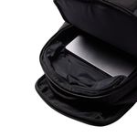 Vuori-Pursuits-Commuter-Backpack-Black