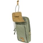 Mystery-Ranch-Tech-Holster-Ponderosa
