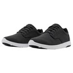 TravisMathew-The-Daily-II-Knit-Shoe---Men-s-Heather-Grey-Pinstripe