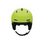 Giro Neo Jr. MIPS Helmet - Youth Ano Lime