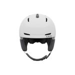 Giro-Neo-Jr.-MIPS-Helmet---Youth-Matte-White