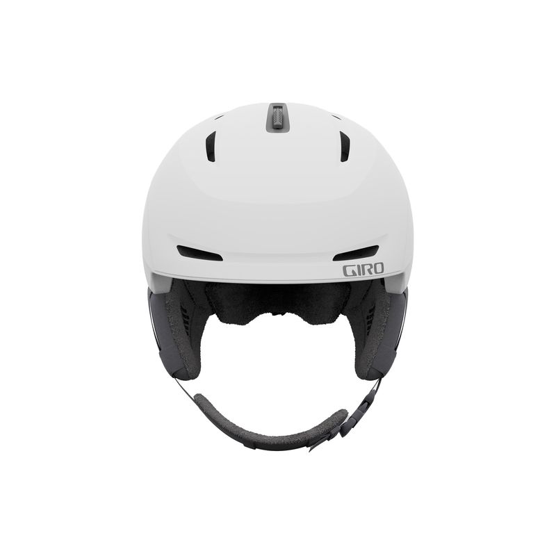 Giro-Neo-Jr.-MIPS-Helmet---Youth-Matte-White