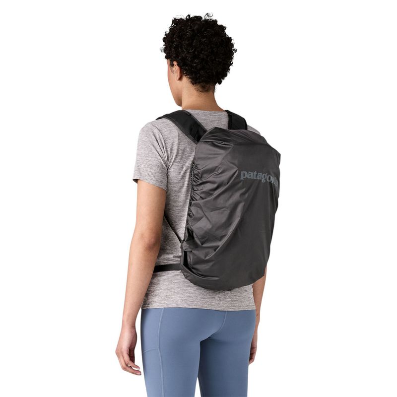 Patagonia-Terravia-Pack---14L-Black