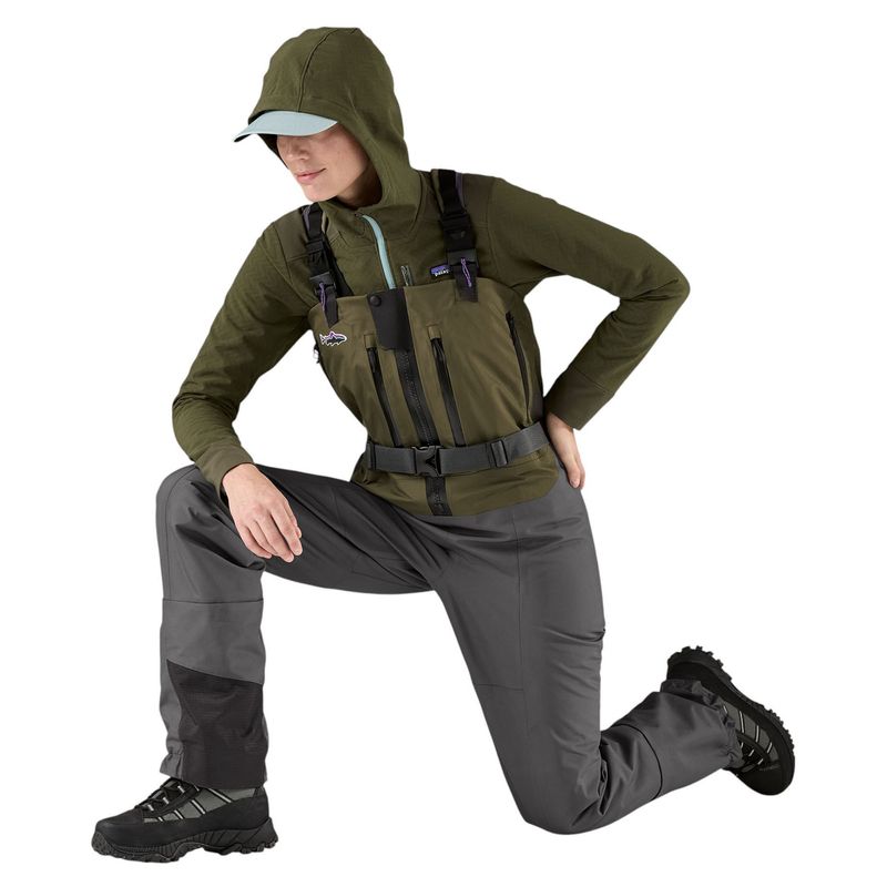 Patagonia-Swiftcurrent-Expedition-Zip-Front-Wader---Women-s-Basin-Green