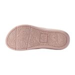 REEF-Santa-Ana-Sandal---Youth-Cork