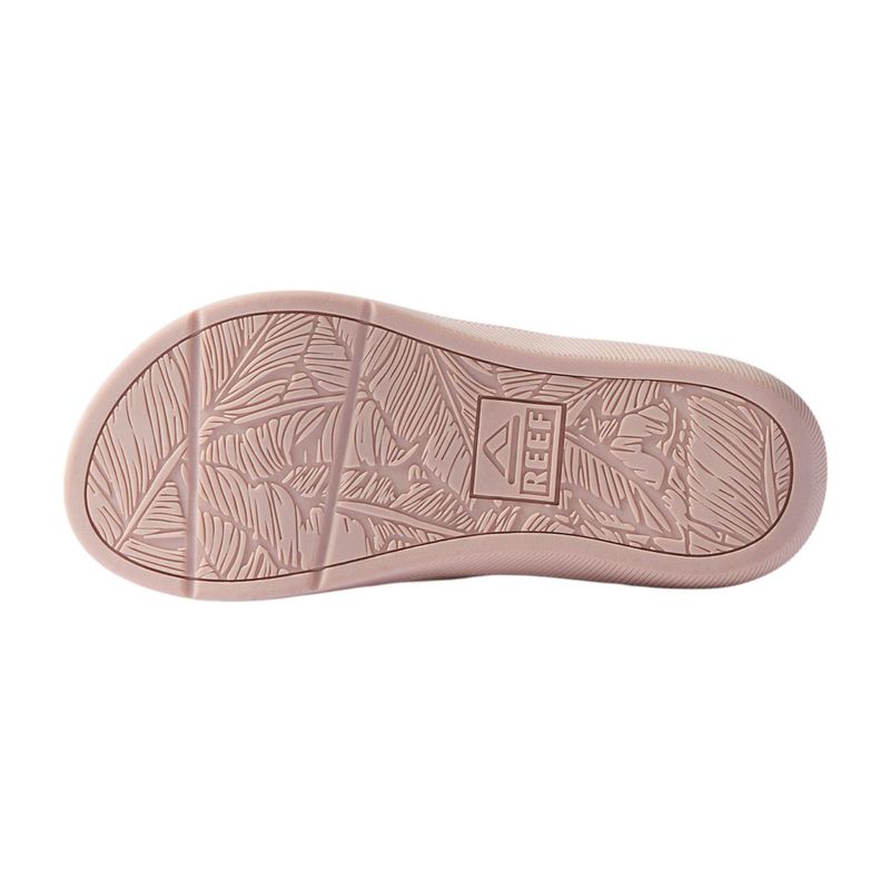 REEF-Santa-Ana-Sandal---Youth-Cork