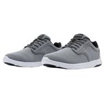 TravisMathew-The-Daily-II-Woven-Shoe---Men-s-Heather-Quiet-Shade