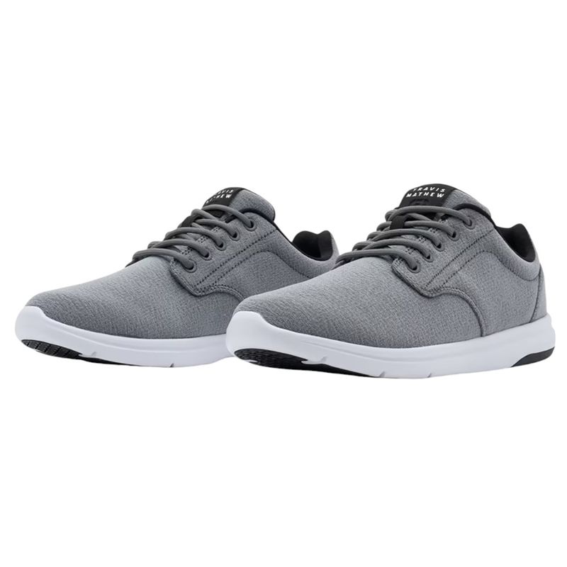 TravisMathew-The-Daily-II-Woven-Shoe---Men-s-Heather-Quiet-Shade