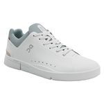 On-The-Roger-Advantage-Tennis-Shoe---Women-s-White---Rosehip