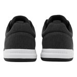TravisMathew-The-Daily-II-Knit-Shoe---Men-s-Heather-Grey-Pinstripe