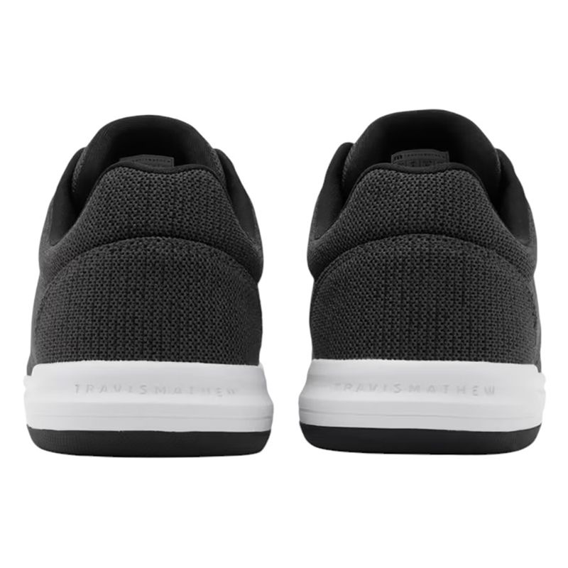 TravisMathew-The-Daily-II-Knit-Shoe---Men-s-Heather-Grey-Pinstripe