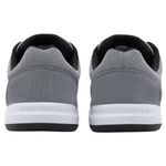 TravisMathew-The-Daily-II-Woven-Shoe---Men-s-Heather-Quiet-Shade