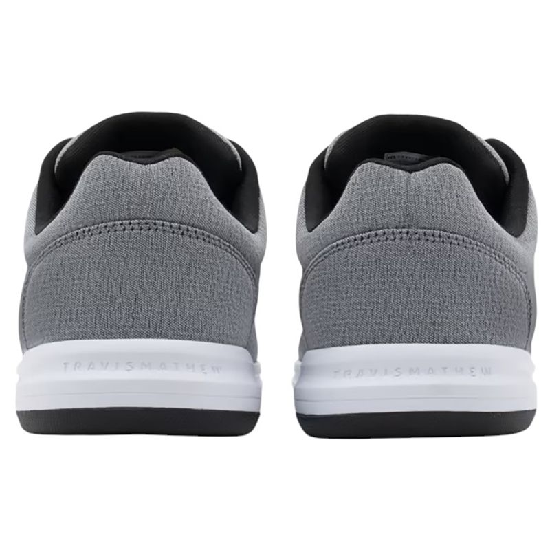 TravisMathew-The-Daily-II-Woven-Shoe---Men-s-Heather-Quiet-Shade