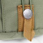 Mystery-Ranch-Tech-Holster-Ponderosa