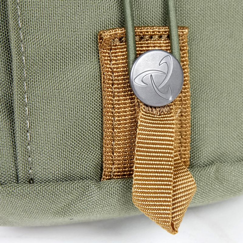 Mystery-Ranch-Tech-Holster-Ponderosa