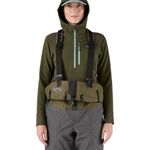 Patagonia-Swiftcurrent-Expedition-Zip-Front-Wader---Women-s-Basin-Green
