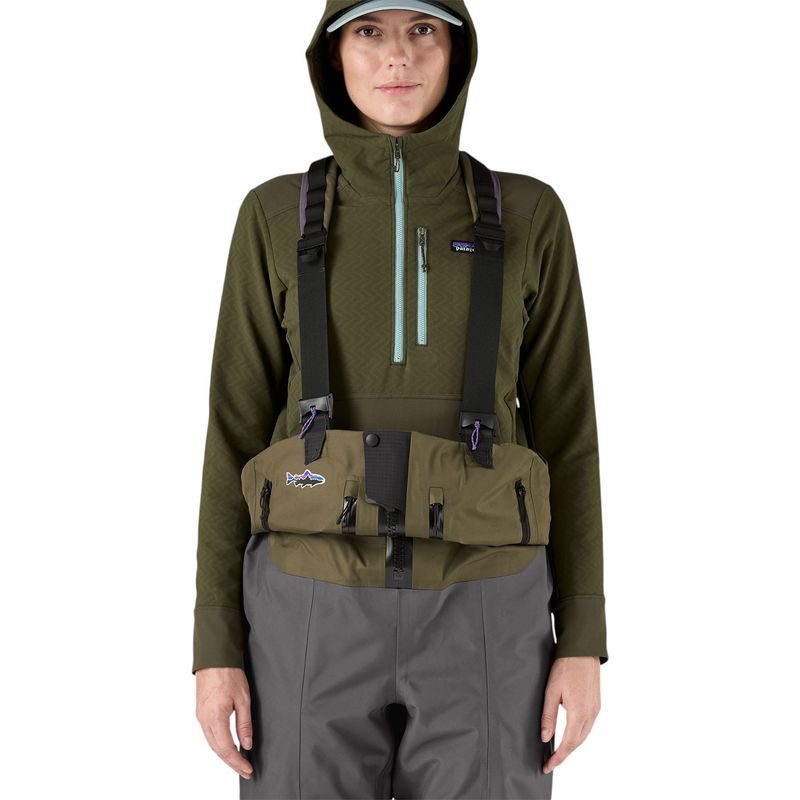 Patagonia-Swiftcurrent-Expedition-Zip-Front-Wader---Women-s-Basin-Green
