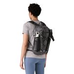 Patagonia-Terravia-Pack---14L-Black