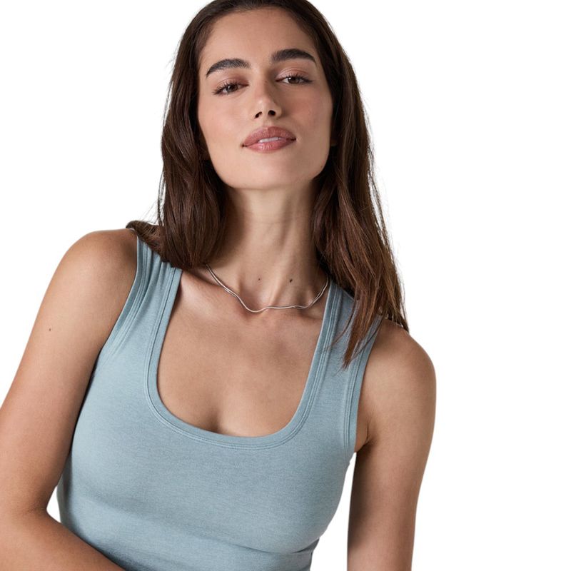 Vuori-Halo-Essential-Scoop-Tank---Women-s-Shade-Heather