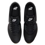 Nike Air Max 90 G Shoe - Men's Black / White