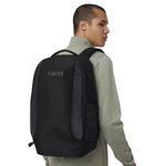 Vuori-Pursuits-Commuter-Backpack-Black