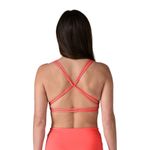 Patagonia-Reversible-Seaglass-Bay-Bikini-Top---Women-s-Coral