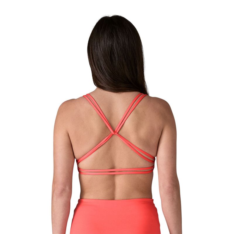 Patagonia-Reversible-Seaglass-Bay-Bikini-Top---Women-s-Coral