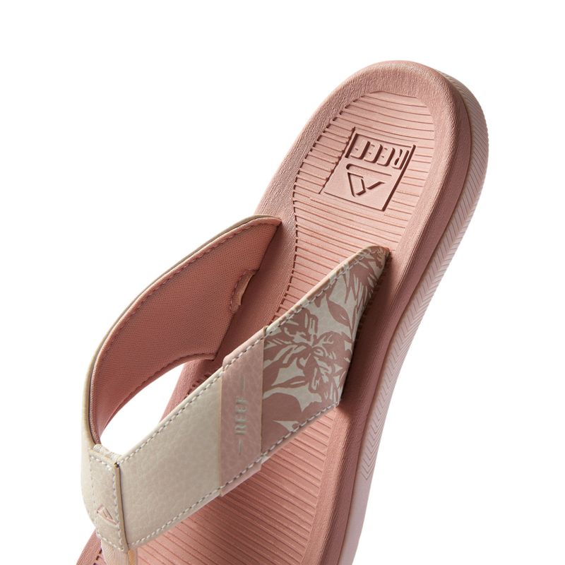 REEF-Santa-Ana-Sandal---Youth-Cork