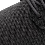 TravisMathew-The-Daily-II-Knit-Shoe---Men-s-Heather-Grey-Pinstripe