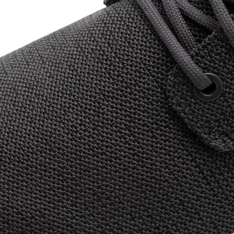 TravisMathew-The-Daily-II-Knit-Shoe---Men-s-Heather-Grey-Pinstripe